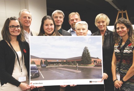Featured image for “Incredible strides made possible by the community”